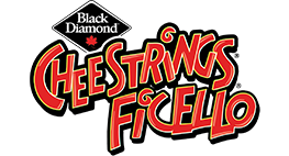 Black Diamond Cheestrings Ficello