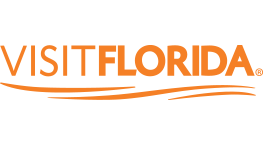 Visit Florida