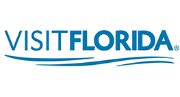 Visit Florida