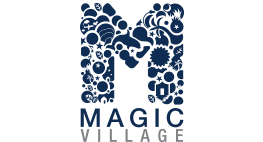 Magic Village