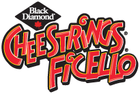 Black Diamond® Cheesestrings Ficello