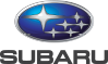 Subaru logo