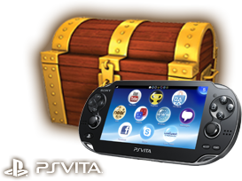 PSVITA