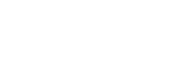 Wyndham Vacation Rentals