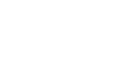 Your child could win a trip to Ottawa!