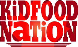 Kid Food Nation