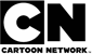 Cartoon Network