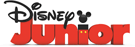 Disney Junior