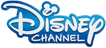 Disney Channel