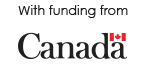 Government of Canada logo