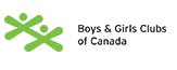 Boys and Girls Clubs of Canada logo