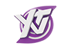 YTV logo