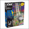 K'Nex Amazin 8 Coaster