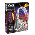 K'Nex Star Shooter Coaster