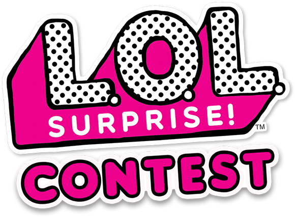 L.O.L. SURPRISE! CONTEST