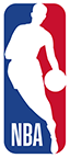 NBA logo