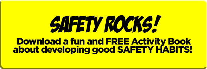 Safety Rocks